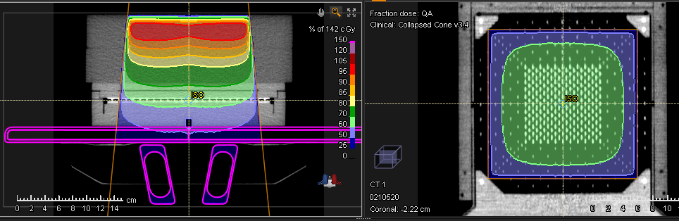 screen shot