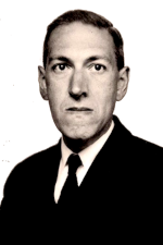 Lovecraft