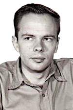 Philip K. Dick