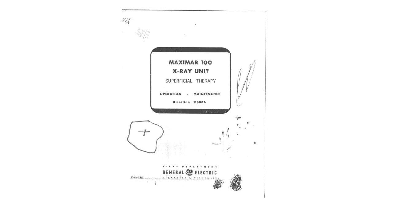 title page