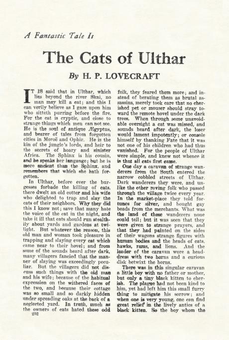 page scan
