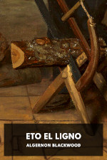 Eto el Ligno