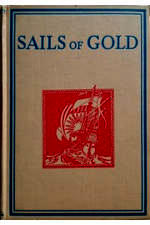 Sails of Gold