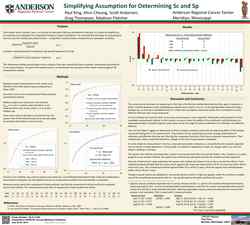 thumbnail :width: 20em