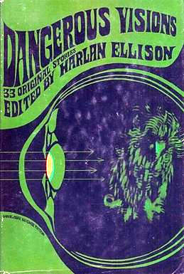 Book cover containing three orthogonal vectors.