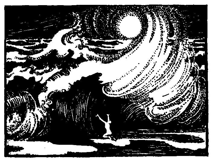 Wave