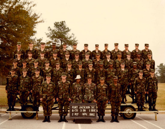 group photo