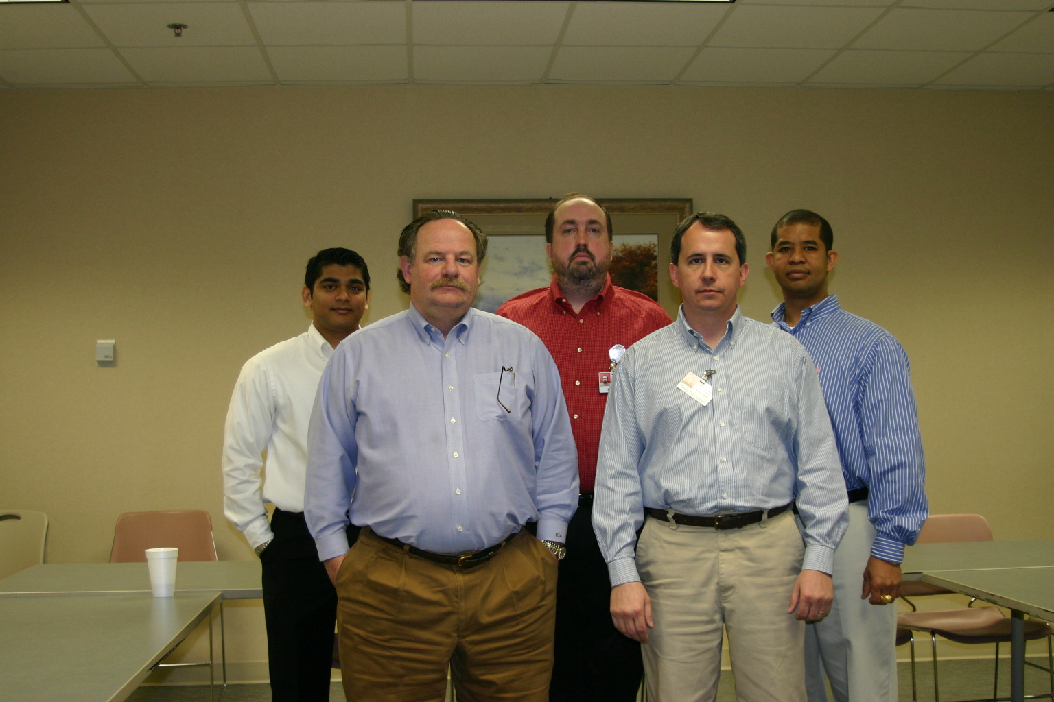group photo